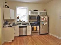 Sumner St - Photo 1 of 1