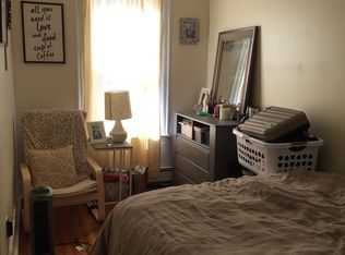 Sumner St - Photo 3 of 5