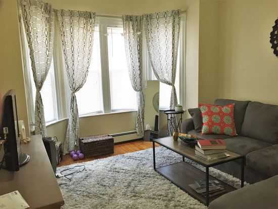 Sumner St - Photo 4 of 5