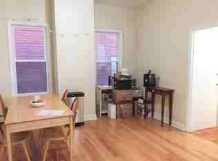 Sumner St - Photo 5 of 5