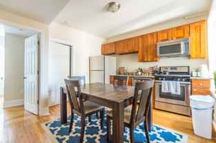 Radcliffe Rd - Photo 1 of 1