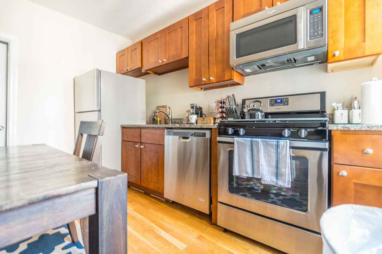 Radcliffe Rd - Photo 2 of 6