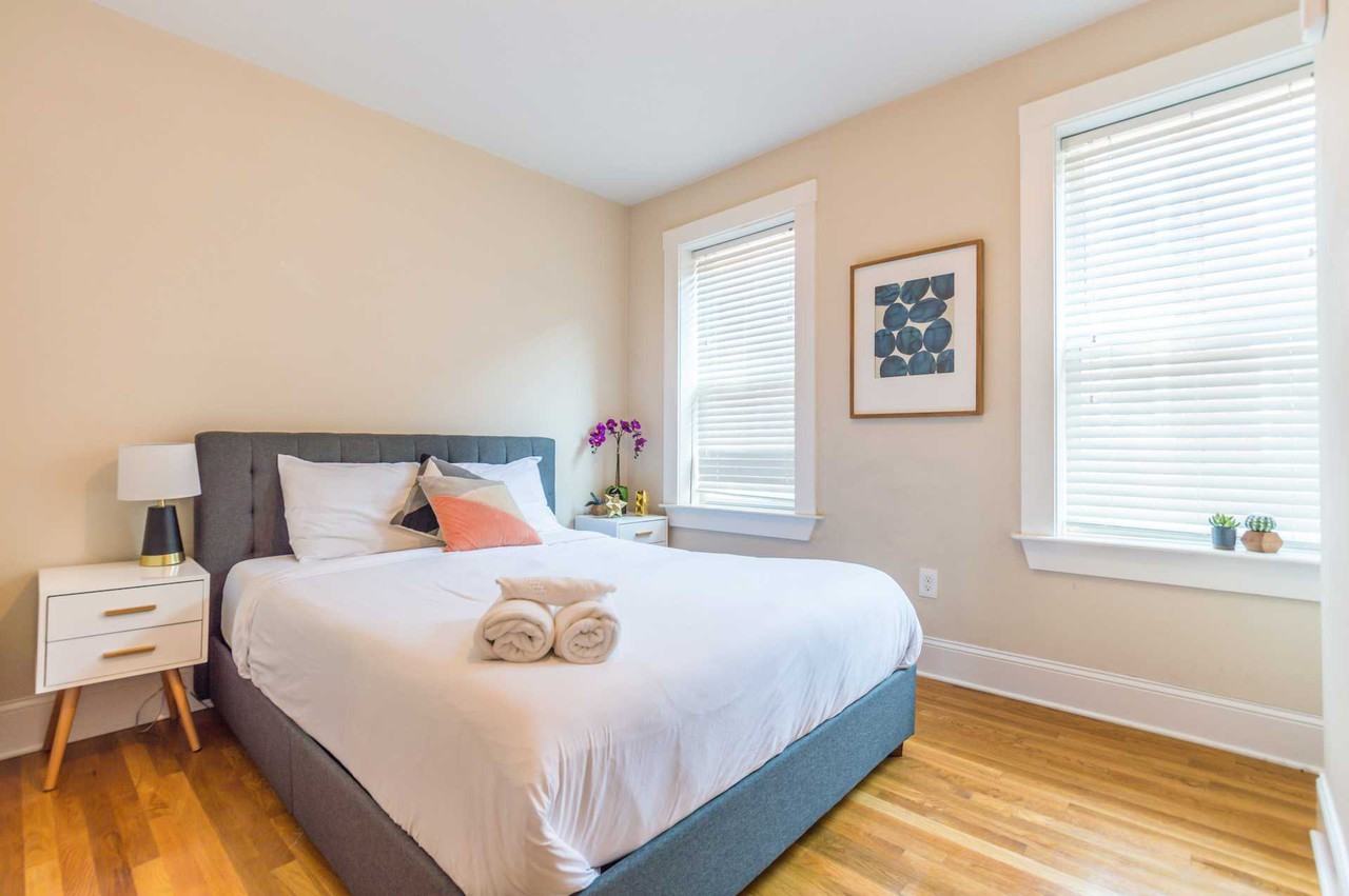 Radcliffe Rd - Photo 3 of 6