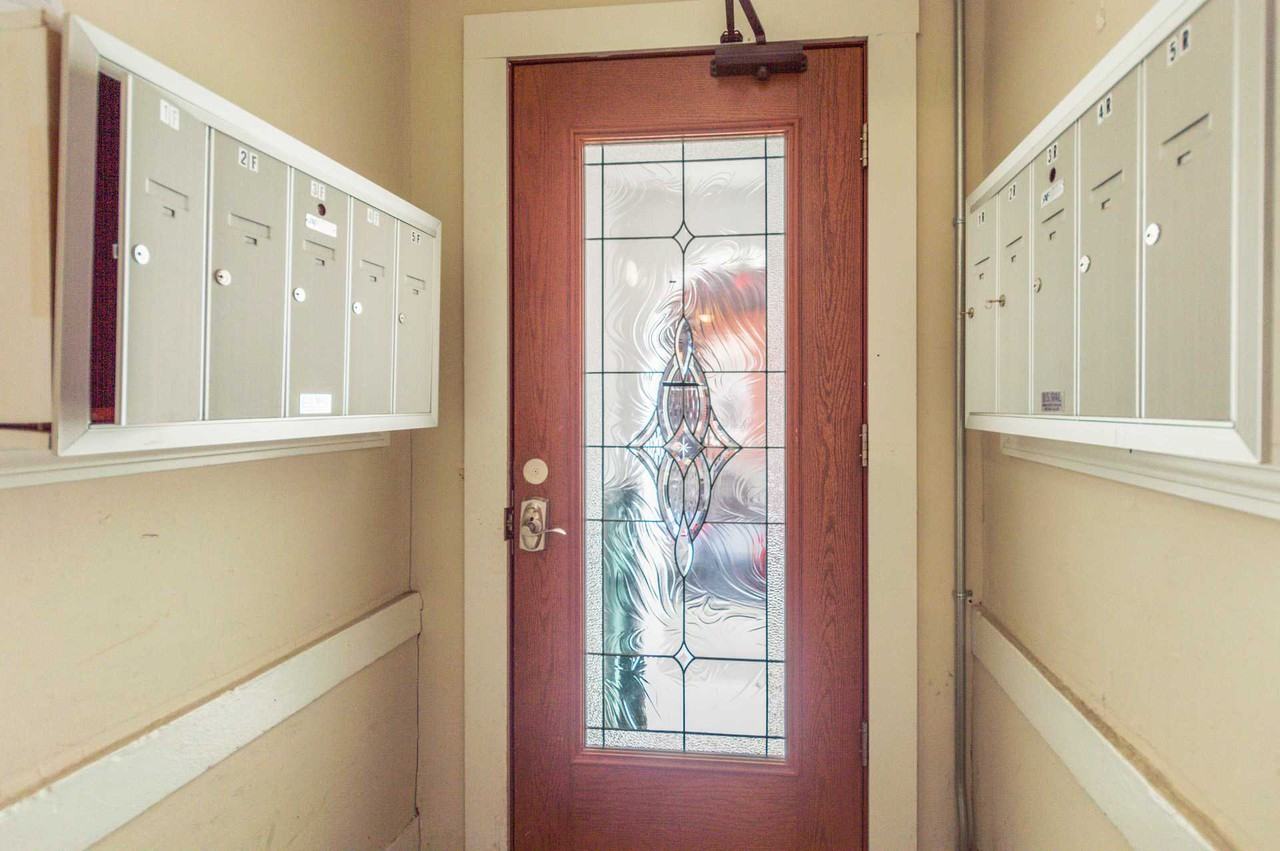 Radcliffe Rd - Photo 4 of 6