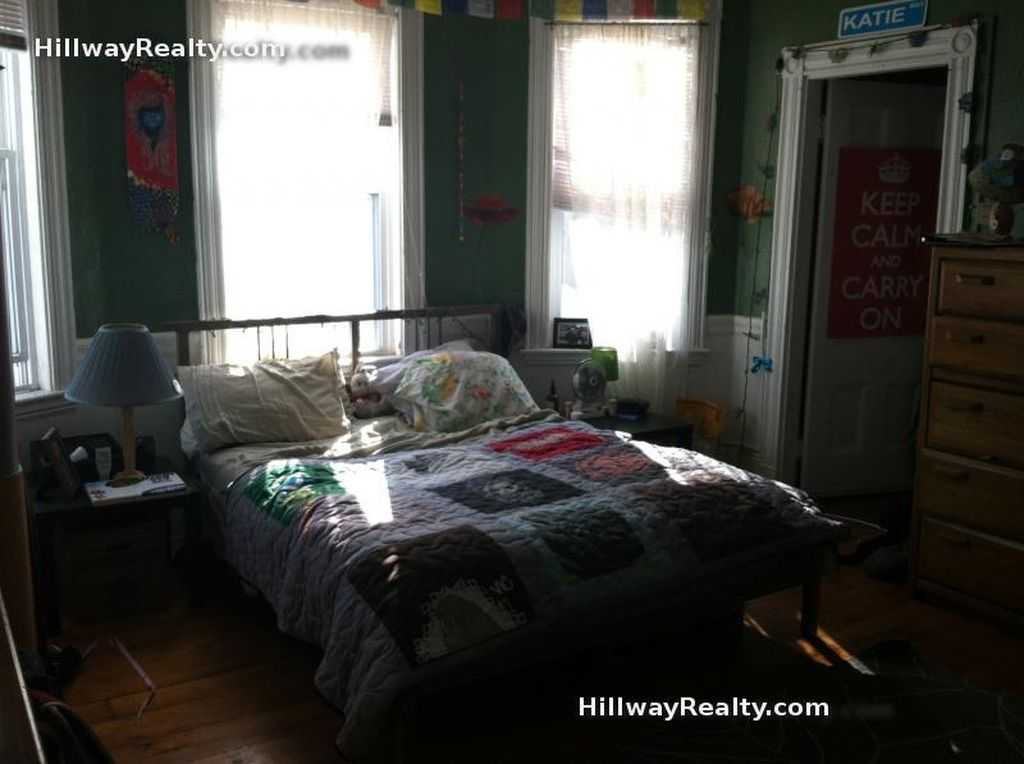 Eldora St - Photo 2 of 4