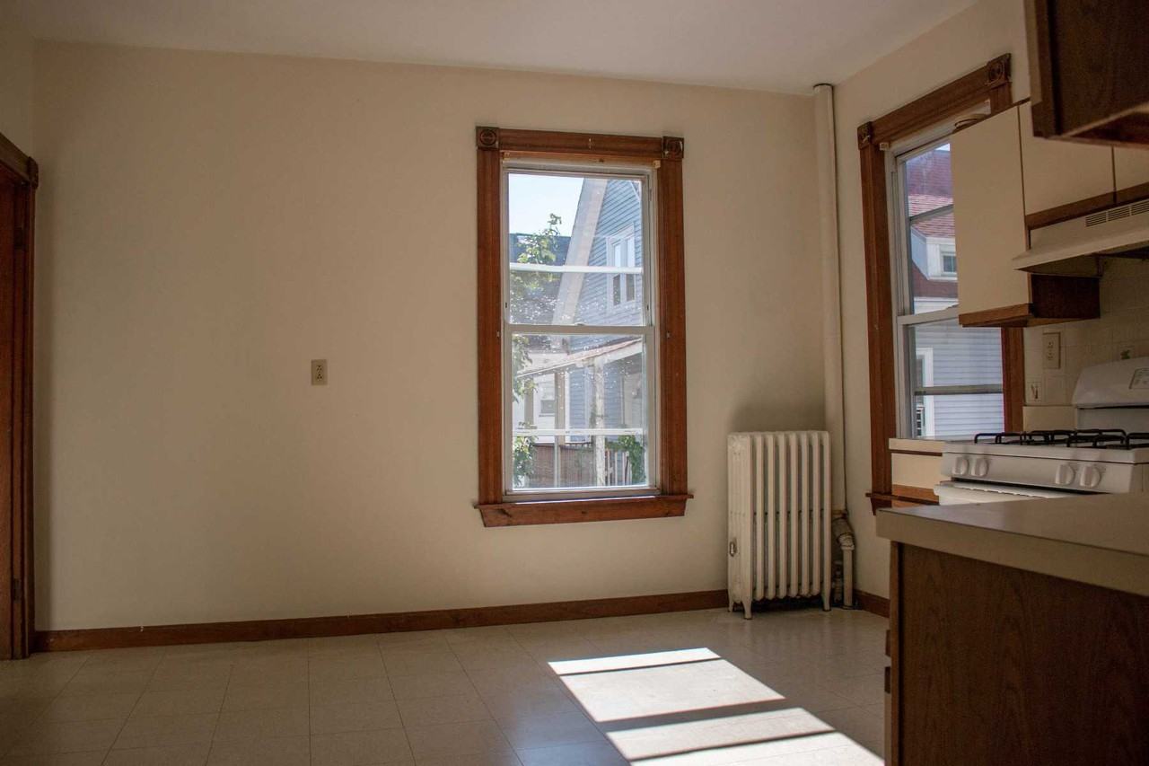 Centre St - Photo 2 of 11