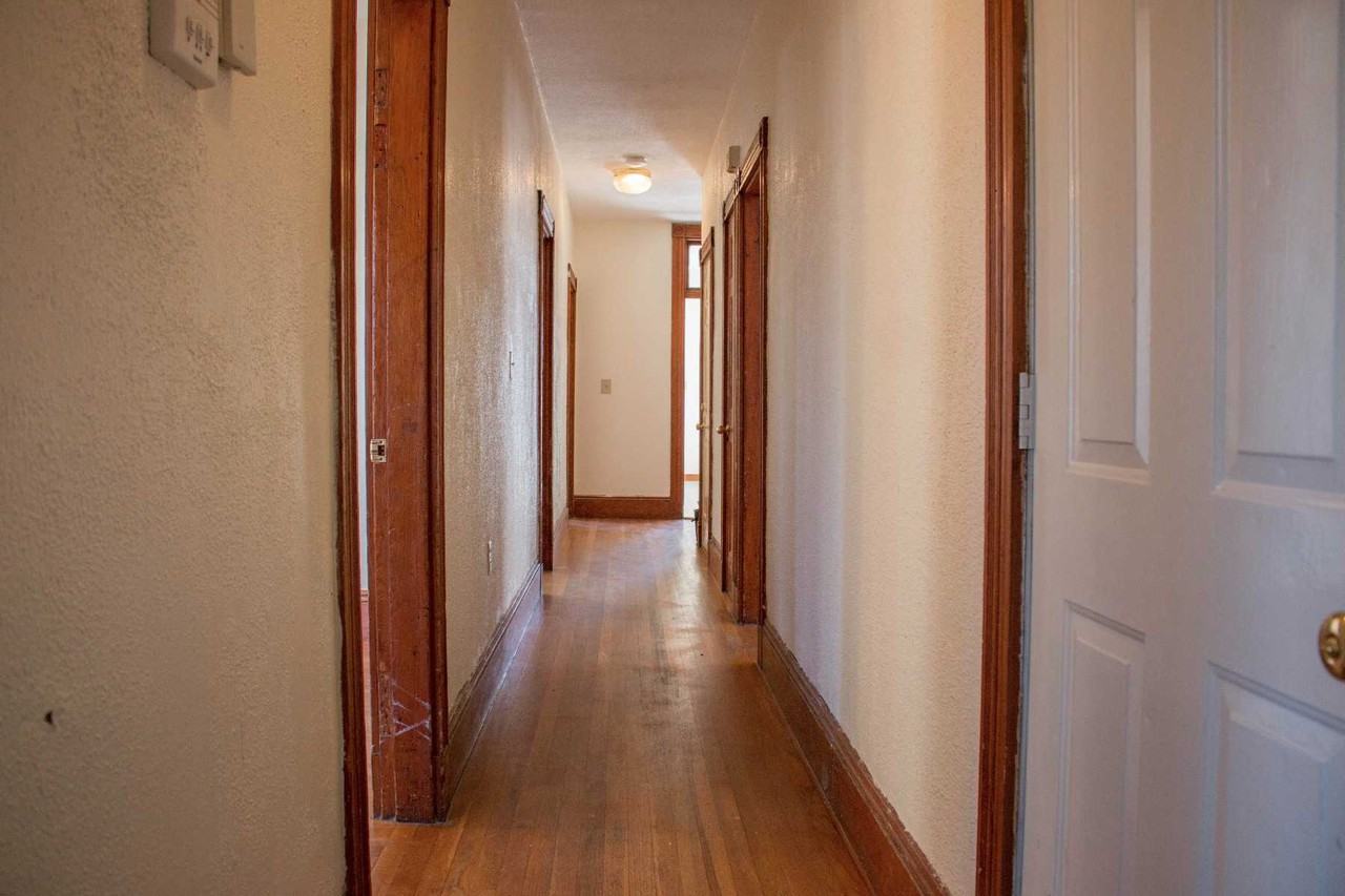 Centre St - Photo 3 of 11