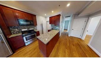 featured image of Chestnut Ave