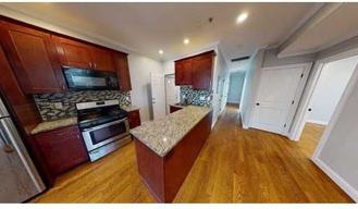 Chestnut Ave - Photo 1 of 1