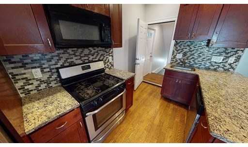 Chestnut Ave - Photo 2 of 38