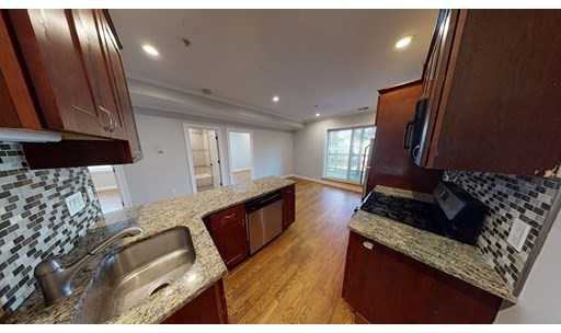 Chestnut Ave - Photo 3 of 38