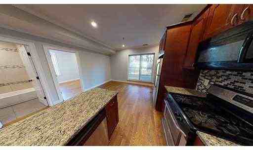 Chestnut Ave - Photo 4 of 38