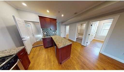 Chestnut Ave - Photo 5 of 38