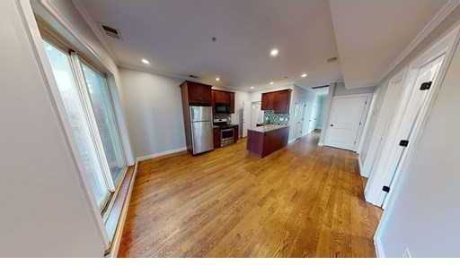 Chestnut Ave - Photo 7 of 38