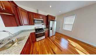 Amory St - Photo 1 of 1