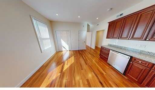 Amory St - Photo 2 of 30