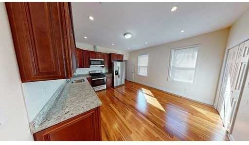 Amory St - Photo 3 of 30