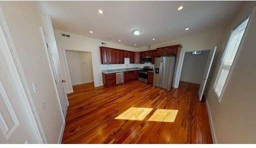 Amory St - Photo 5 of 30