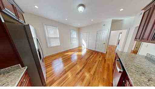 Amory St - Photo 6 of 30