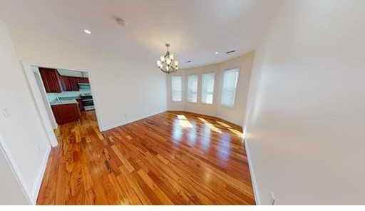 Amory St - Photo 7 of 30