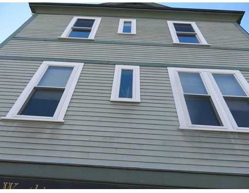 Boylston St - Photo 2 of 12