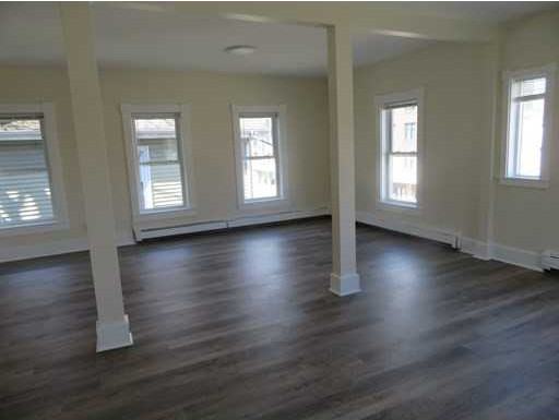 Boylston St - Photo 4 of 12