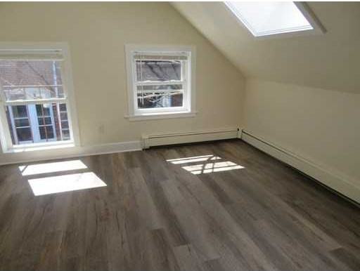 Boylston St - Photo 5 of 12