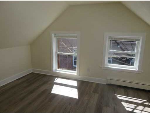 Boylston St - Photo 6 of 12