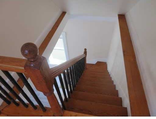 Boylston St - Photo 7 of 12