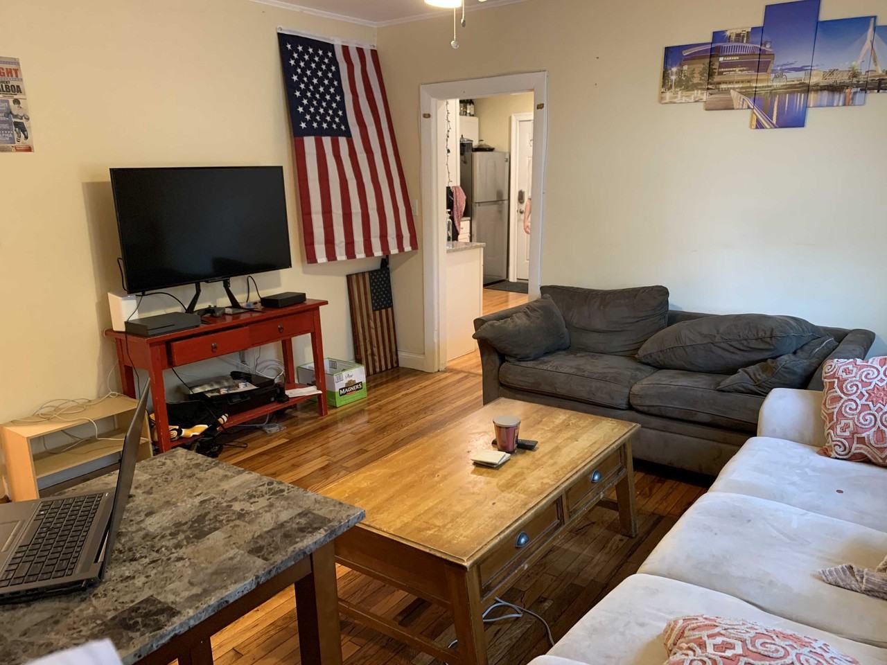 Cross St - Photo 4 of 24