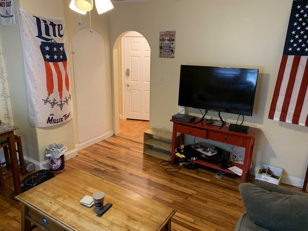 Cross St - Photo 5 of 24