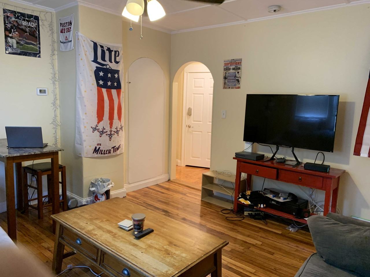 Cross St - Photo 6 of 24