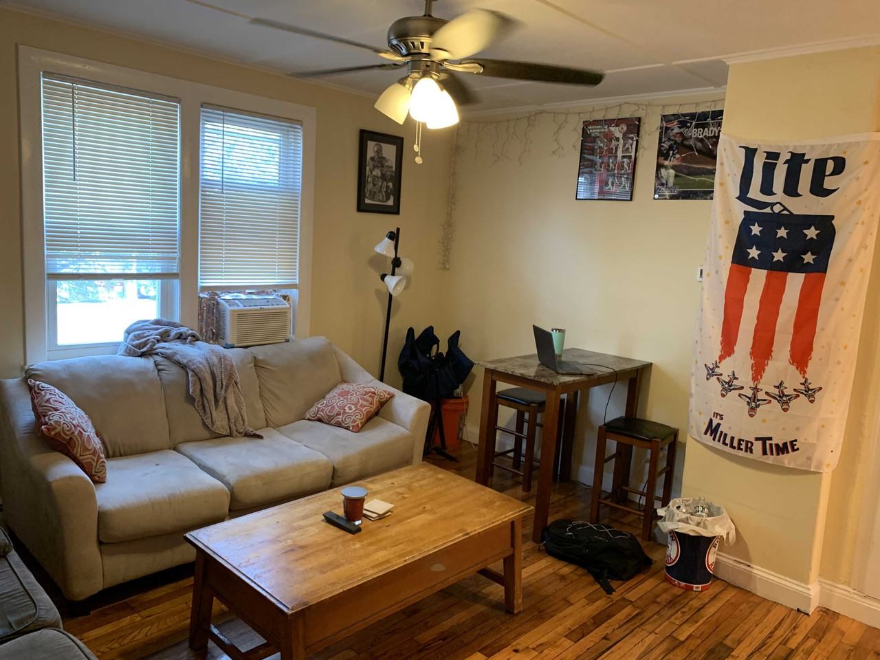 Cross St - Photo 7 of 24