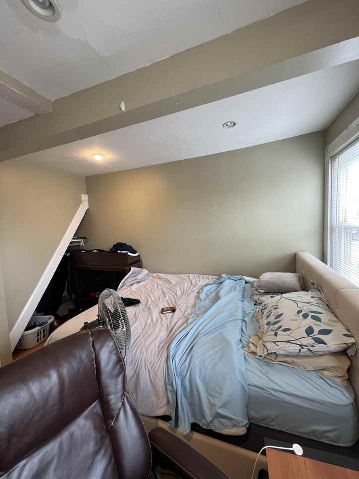 Somerville Ave - Photo 2 of 39