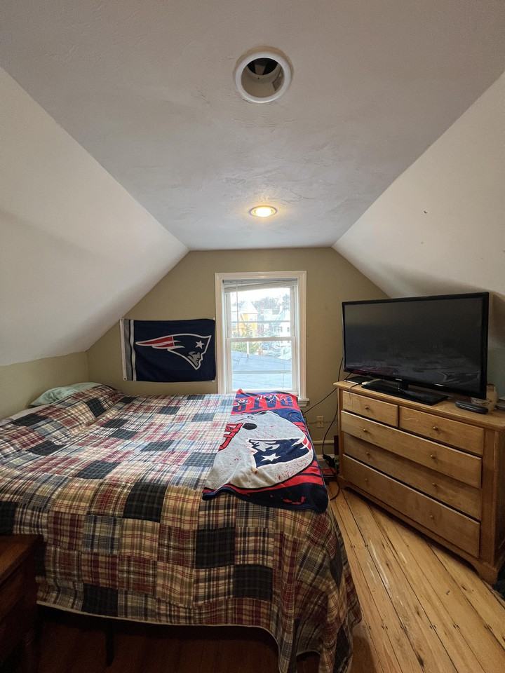 Somerville Ave - Photo 6 of 39