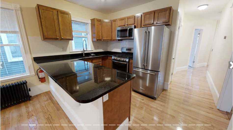 Gorham St - Photo 2 of 22