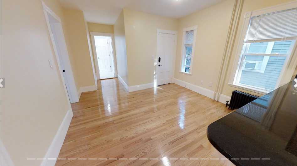 Gorham St - Photo 3 of 22