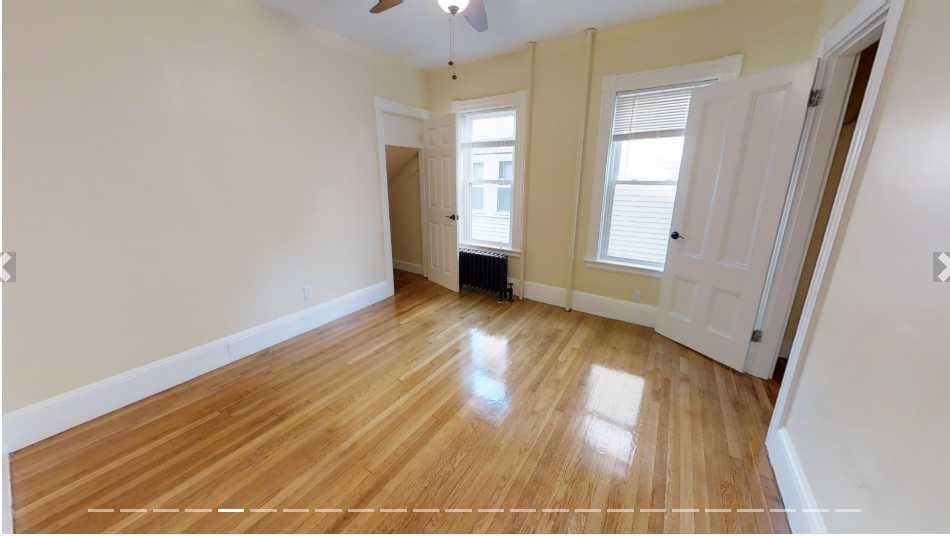 Gorham St - Photo 5 of 22