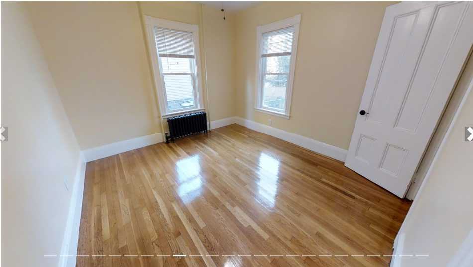 Gorham St - Photo 7 of 22