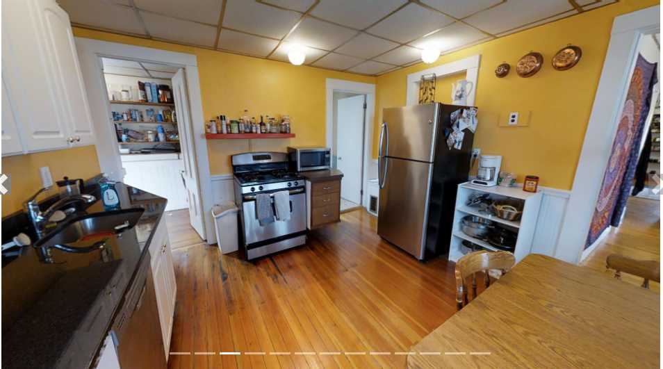 Beacon St - Photo 2 of 13