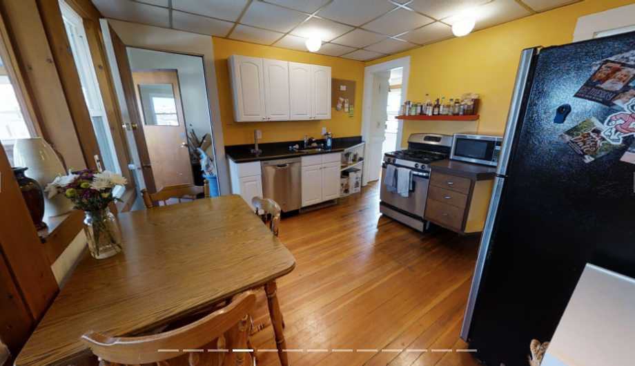 Beacon St - Photo 3 of 13