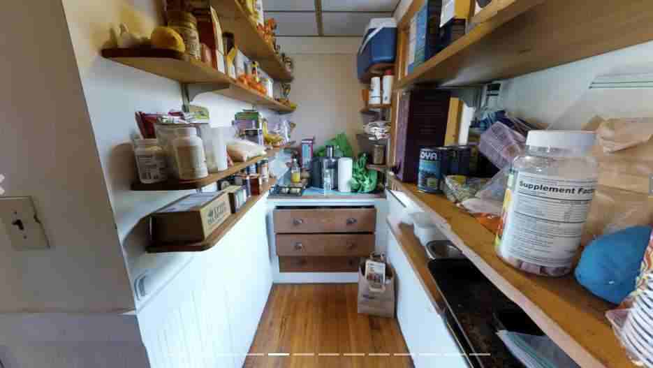 Beacon St - Photo 4 of 13