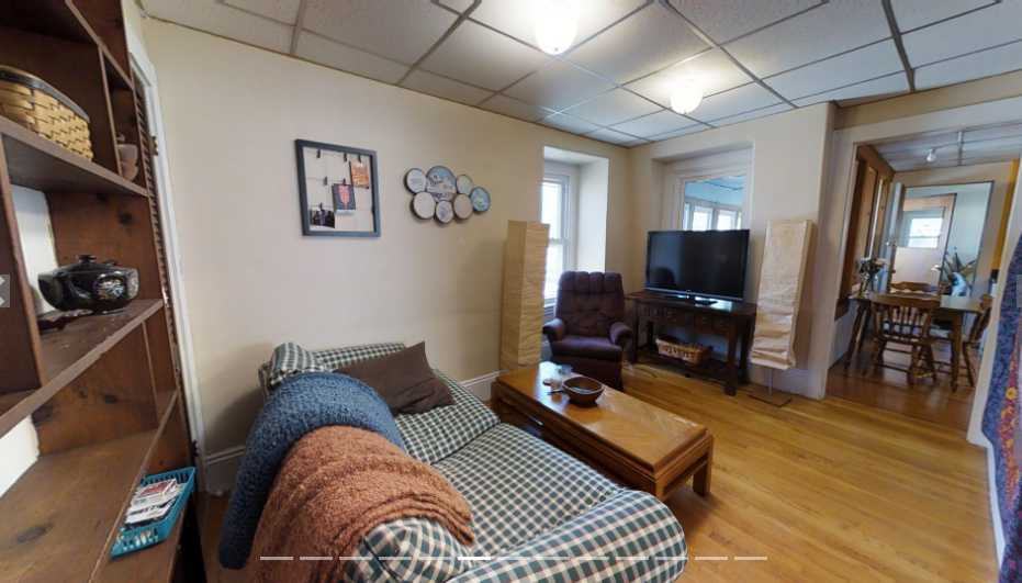 Beacon St - Photo 5 of 13