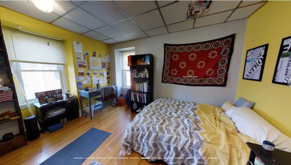 Beacon St - Photo 6 of 13