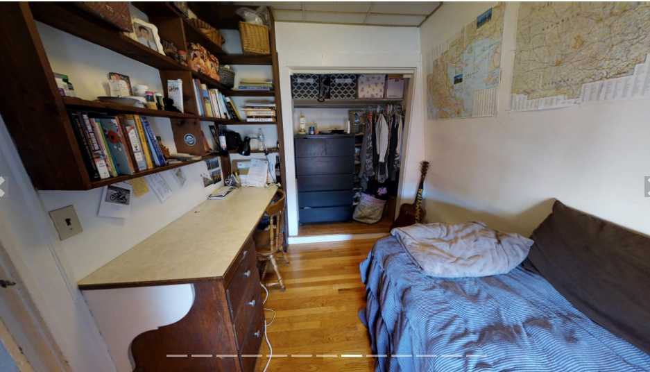 Beacon St - Photo 7 of 13