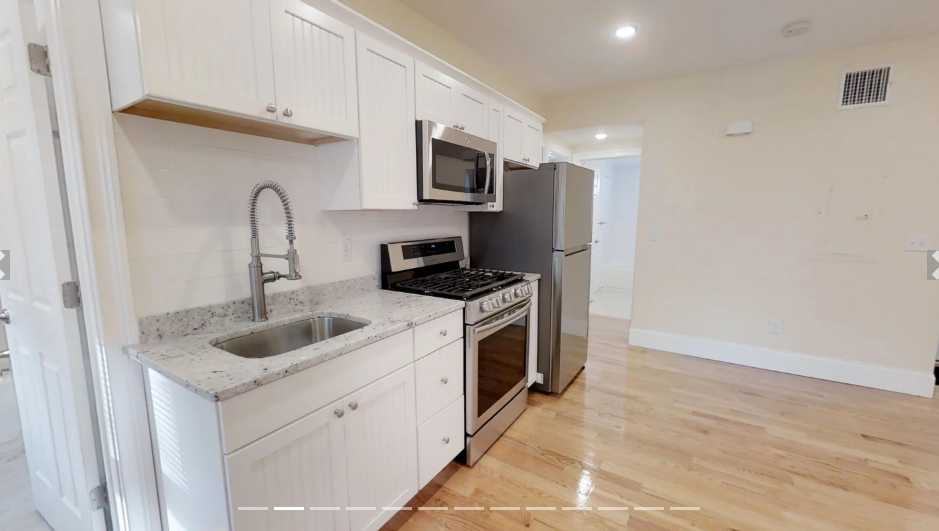 Cambridgepark Dr - Photo 2 of 13