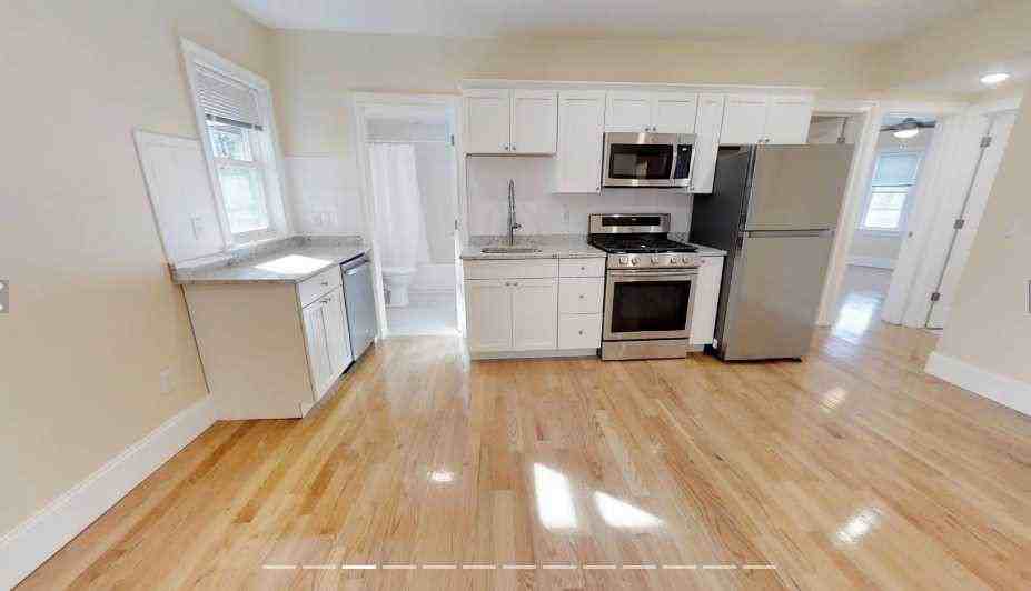 Cambridgepark Dr - Photo 3 of 13