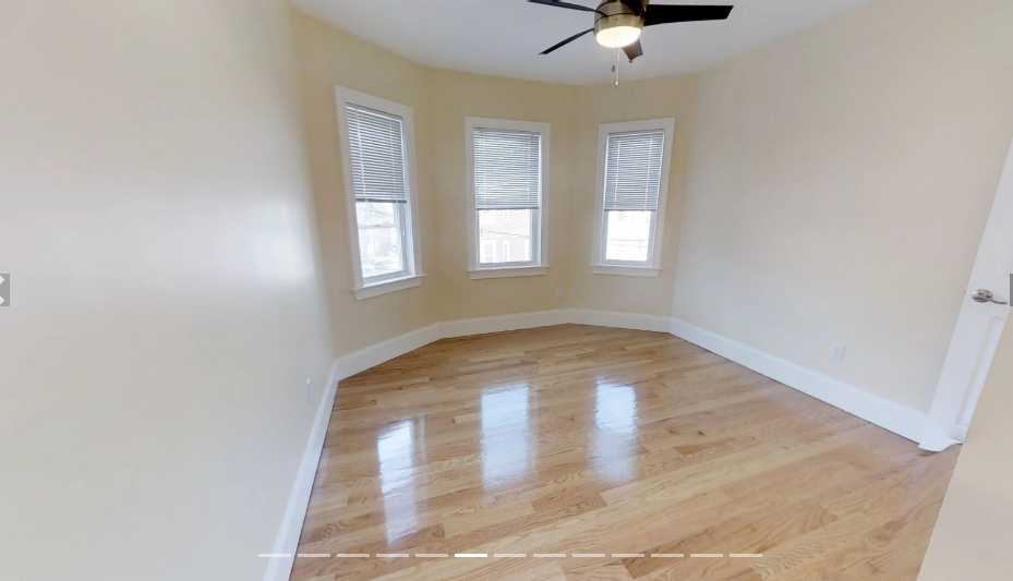 Cambridgepark Dr - Photo 5 of 13