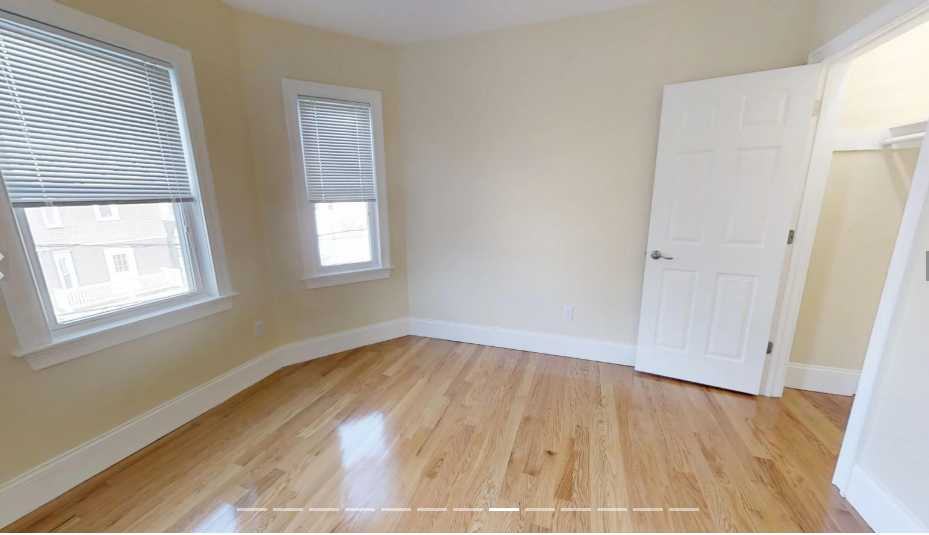 Cambridgepark Dr - Photo 6 of 13