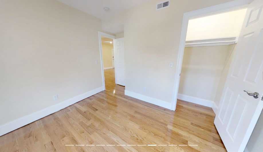 Cambridgepark Dr - Photo 7 of 13